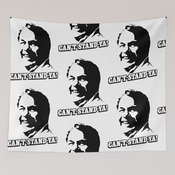 Item preview, Cant Stand Funny designed and sold by Santanaghita.
