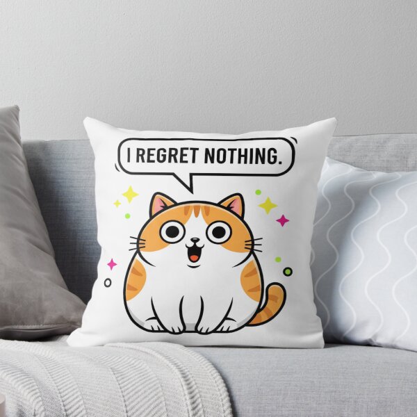 Artikelvorschau, Katzen-Meme-Meister, lustiger Internet-Humor T-Shirt entworfen und verkauft von Happyfreedom.
