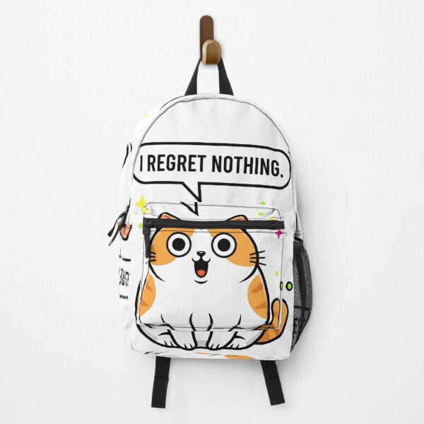 Artikelvorschau, Katzen-Meme-Meister, lustiger Internet-Humor T-Shirt entworfen und verkauft von Happyfreedom.