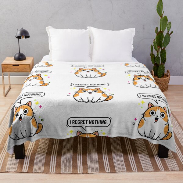 Artikelvorschau, Katzen-Meme-Meister, lustiger Internet-Humor T-Shirt entworfen und verkauft von Happyfreedom.