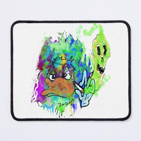 Item preview, Smokin designed and sold by Jimpalimpa.
