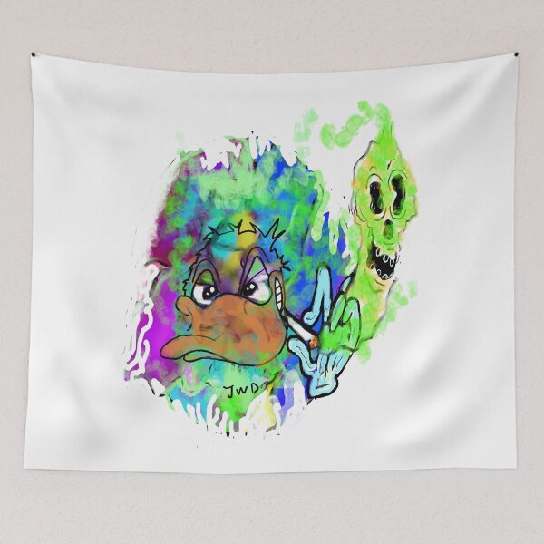 Item preview, Smokin designed and sold by Jimpalimpa.
