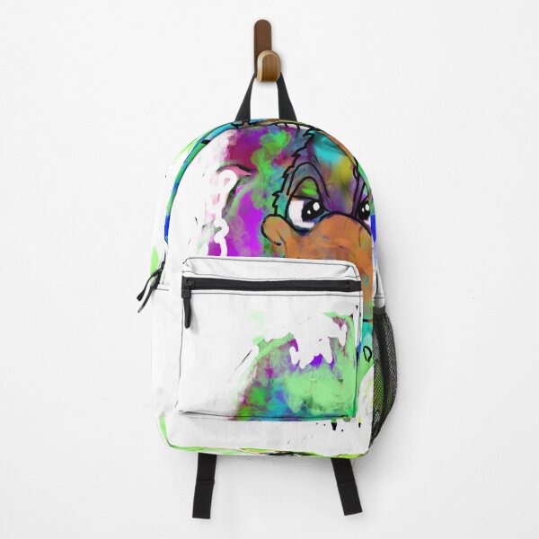 Item preview, Smokin designed and sold by Jimpalimpa.