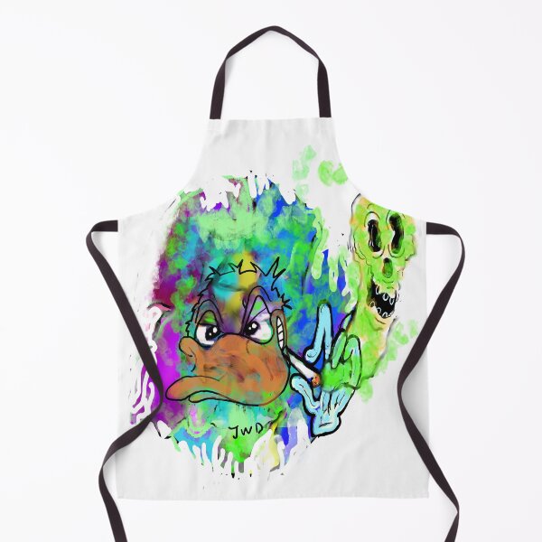 Item preview, Smokin designed and sold by Jimpalimpa.