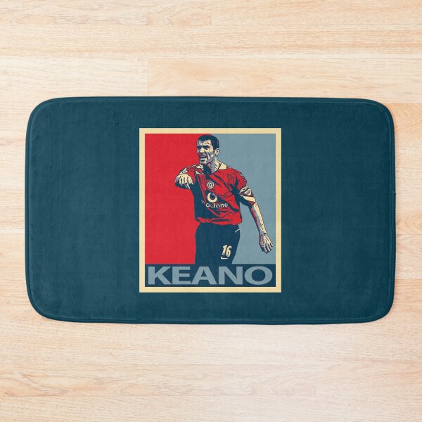 Item preview, Roy Keane                designed and sold by HiPuente.