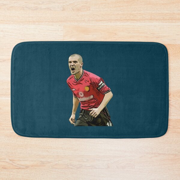 Item preview, Roy Keane Celebration    designed and sold by HiPuente.
