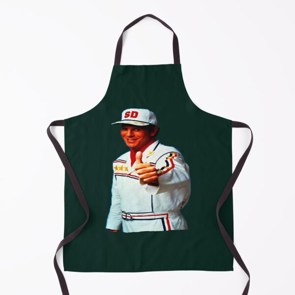 Item preview, Super Dave Osborne designed and sold by Santanaghita.