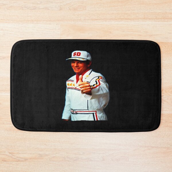 Item preview, Super Dave Osborne  designed and sold by Santanaghita.