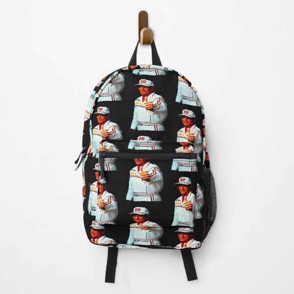 Item preview, Super Dave Osborne designed and sold by Santanaghita.