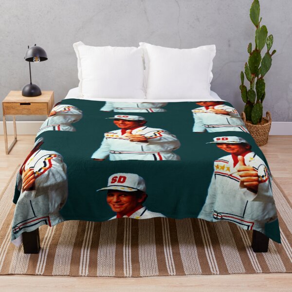 Item preview, Super Dave Osborne  designed and sold by Santanaghita.