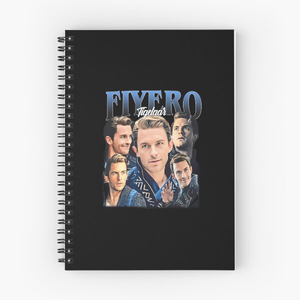 Item preview, Retro Fiyero Tigelaar Bootleg 90S Style designed and sold by DanielLetellier.