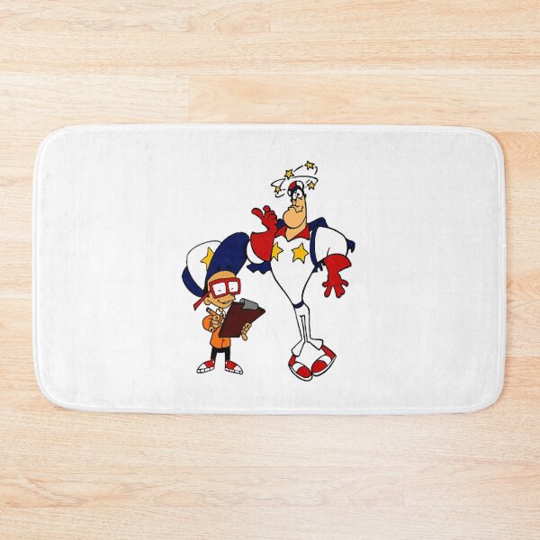 Item preview, Super Dave Osborne  designed and sold by Santanaghita.