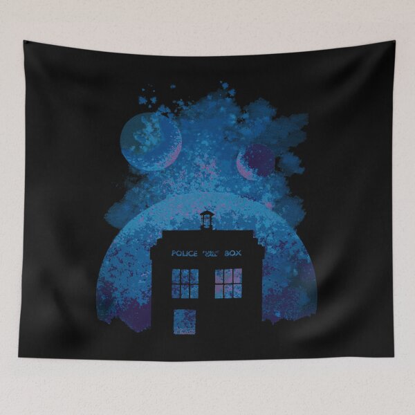Item preview, Who's Night   	 designed and sold by kidnooixzb70.