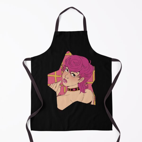 Item preview, Trish designed and sold by fbtjobhfvma84.