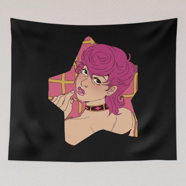 Item preview, Trish 	 	 	 designed and sold by fbtjobhfvma84.