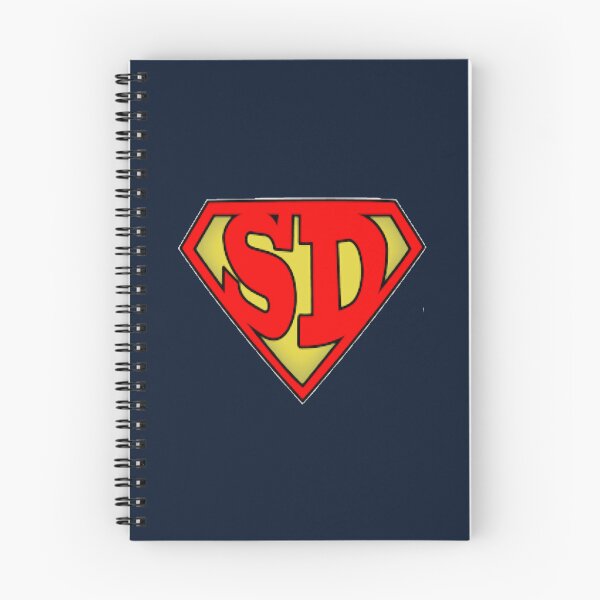 Item preview, Super Dave Osborne  designed and sold by Santanaghita.
