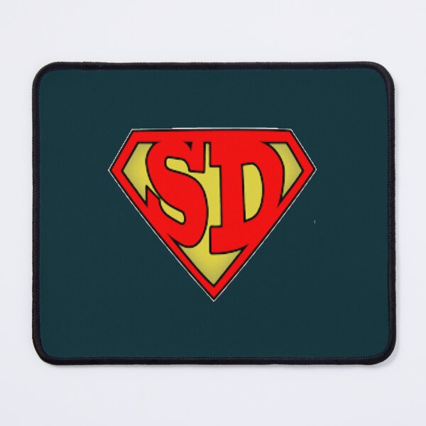 Item preview, Super Dave Osborne  designed and sold by Santanaghita.