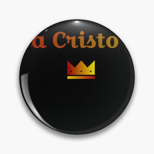 Artikelvorschau, Viva Cristo Rey – Es lebe Christus, der König entworfen und verkauft von dhjyuekh30.