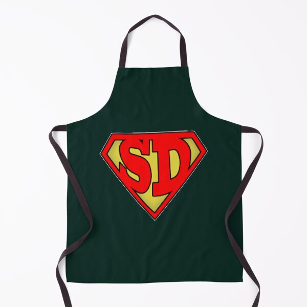 Item preview, Super Dave Osborne designed and sold by Santanaghita.