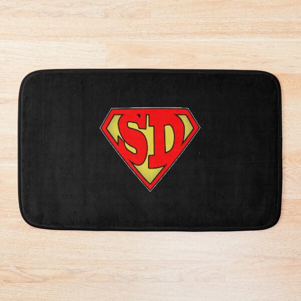 Item preview, Super Dave Osborne  designed and sold by Santanaghita.