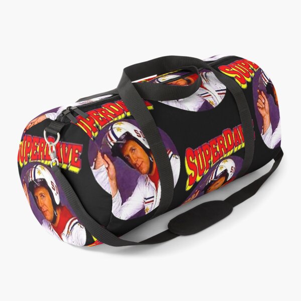 Item preview, Super Dave Osborne  designed and sold by Santanaghita.