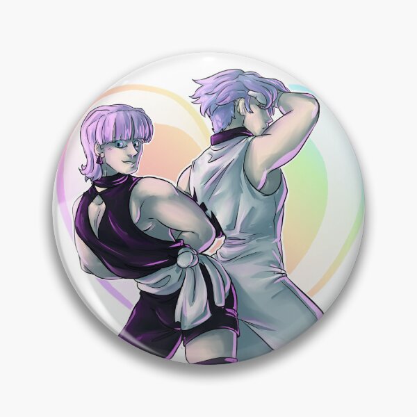 Item preview, Polyurethane And Polyester, Rainbow Heart - V1 designed and sold by AstralRavens.
