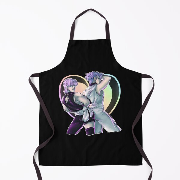 Item preview, Polyurethane And Polyester, Rainbow Heart - V1 designed and sold by AstralRavens.