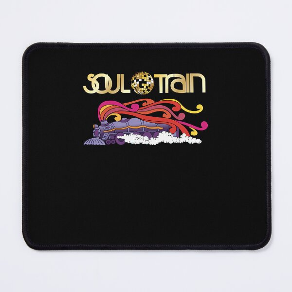 Item preview, Soul Train designed and sold by CandaceLevi.