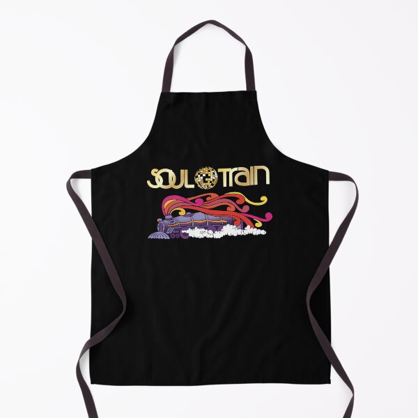 Item preview, Soul Train  designed and sold by CandaceLevi.