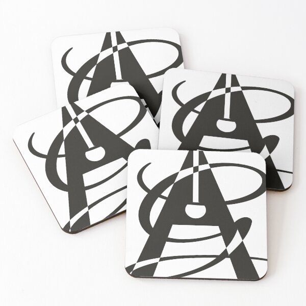 Item preview, AG Designer Logo designed and sold by AaryaGraphics.