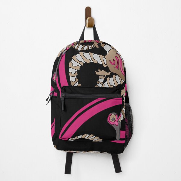Item preview, Hydra Guardian Fuchsia designed and sold by LaraPeer.