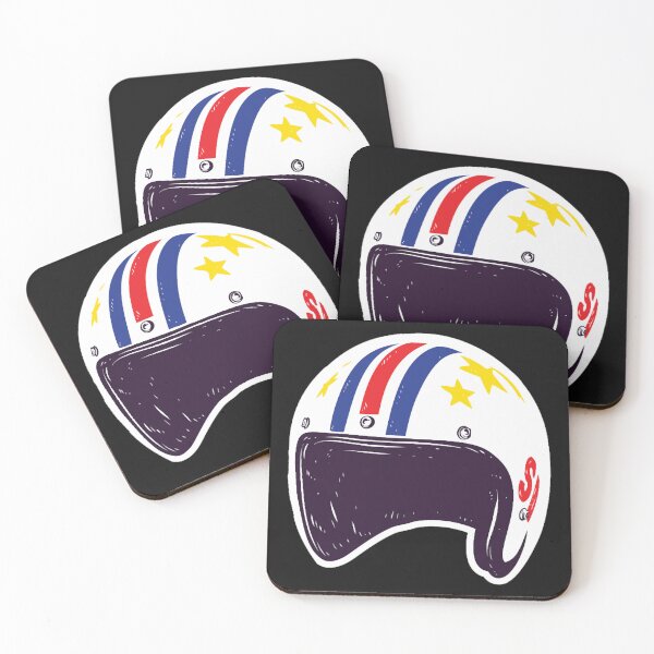 Item preview, Super Dave Osborne  designed and sold by Santanaghita.