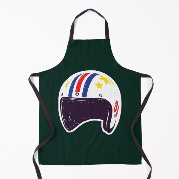Item preview, Super Dave Osborne designed and sold by Santanaghita.