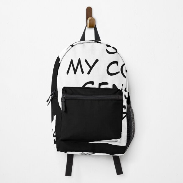 Item preview, Common Sense designed and sold by LaraPeer.