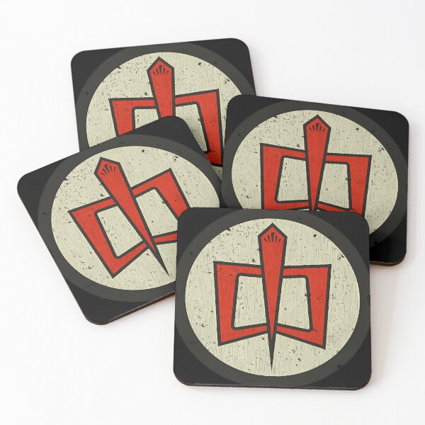 Item preview, The Greatest American Hero designed and sold by LaraPeer.
