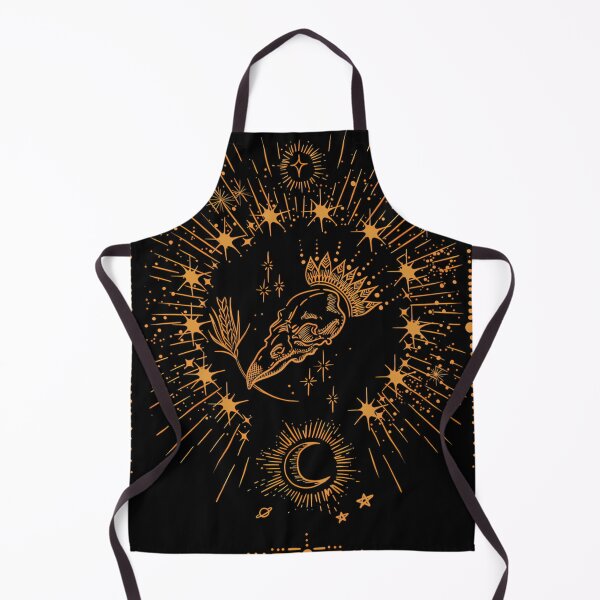 Item preview, Khonshu designed and sold by LaraPeer.