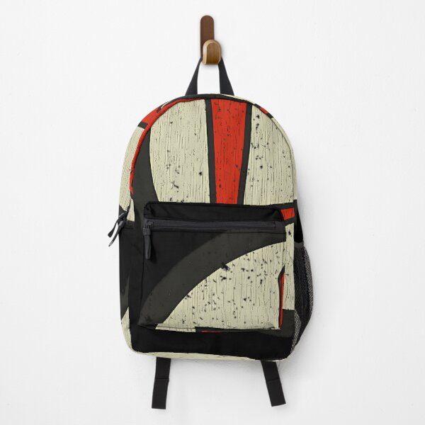 Item preview, The Greatest American Hero designed and sold by LaraPeer.