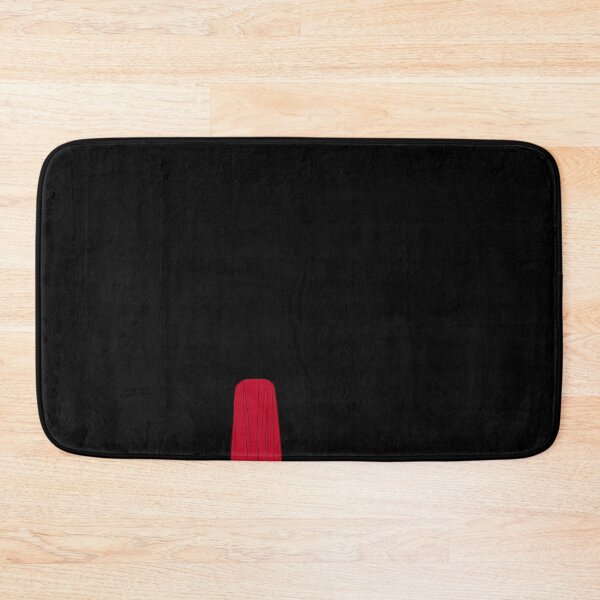 Item preview, Doth Mother Know You Weareth Her Drapes designed and sold by LaraPeer.