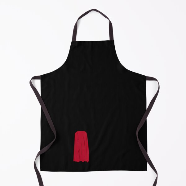 Item preview, Doth Mother Know You Weareth Her Drapes designed and sold by LaraPeer.
