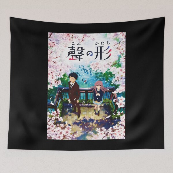 Item preview, Blossoms of Silent Bonds designed and sold by rsilesbh4.