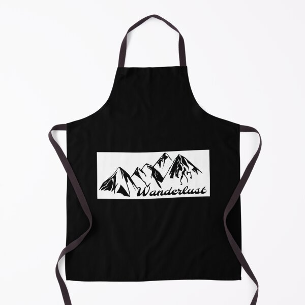 Item preview, Wanderlust designed and sold by bbkzrxpgpuo42.