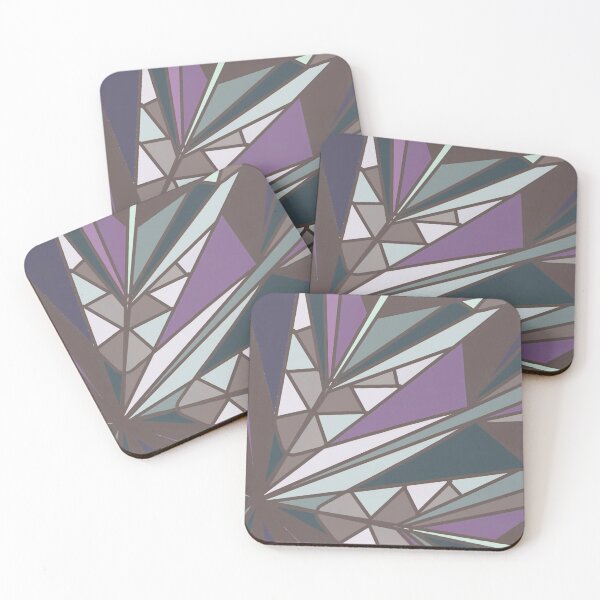 Item preview, Vintage Burst designed and sold by Vanessa Hogle.