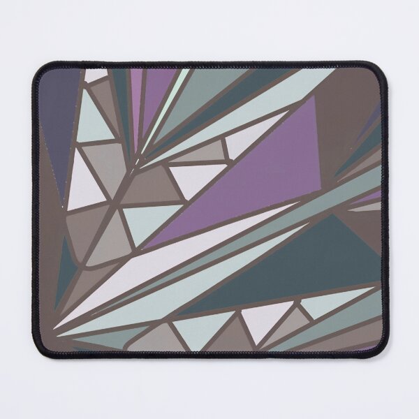 Item preview, Vintage Burst designed and sold by Vanessa Hogle.