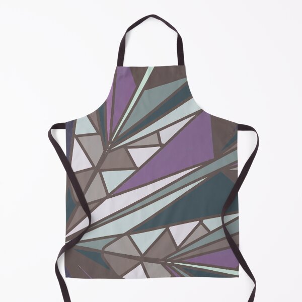 Item preview, Vintage Burst designed and sold by Vanessa Hogle.