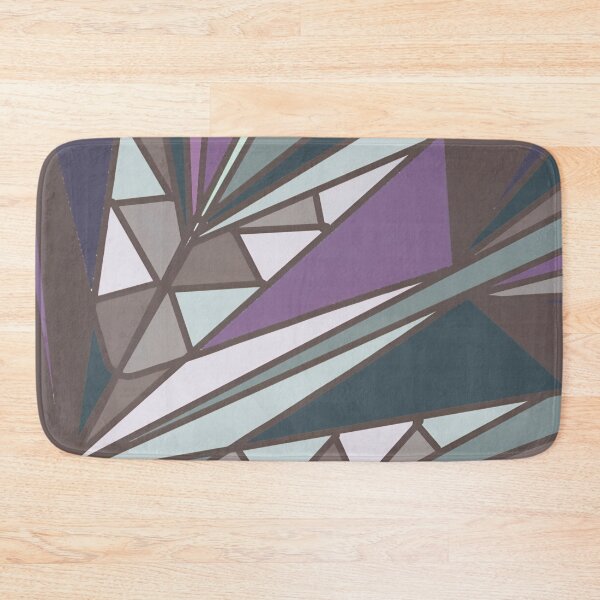 Item preview, Vintage Burst designed and sold by Vanessa Hogle.