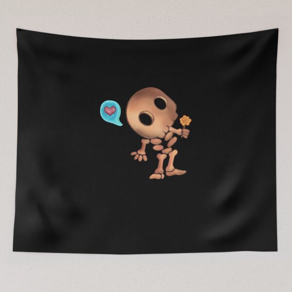 Item preview, We Can Be Heroes Missy 	  	 designed and sold by gowhsisvrh21.