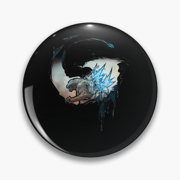 Item preview, Godzilla-Minus-1-(1) designed and sold by peddernnhe.