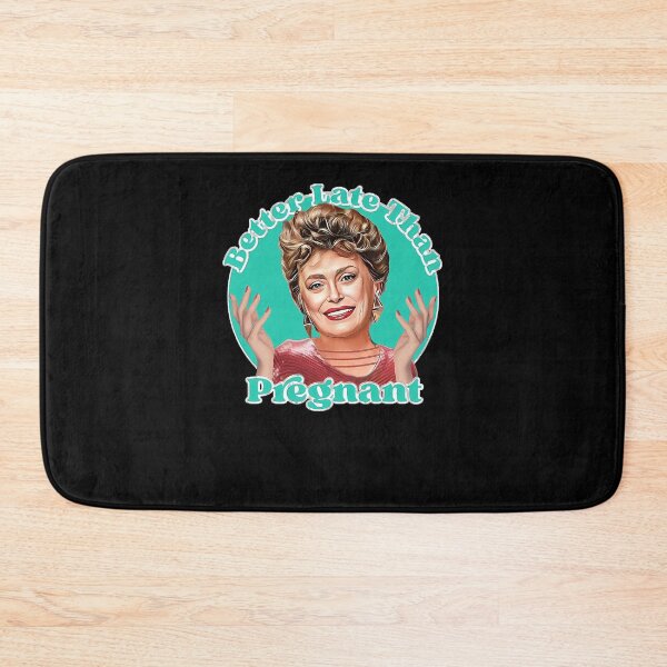 Item preview, Golden-Girls-Blanche designed and sold by peddernnhe.