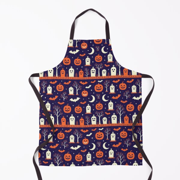 Item preview, Tiling Graveyard Pattern designed and sold by xArchGoDx.