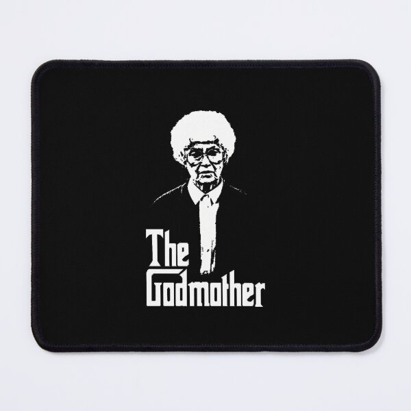 Item preview, Golden-Girls-Sophia---The-Godmother designed and sold by peddernnhe.